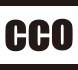 CCO